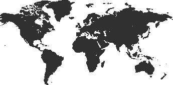 Map Imag
