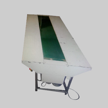 Packing Conveyor Belt